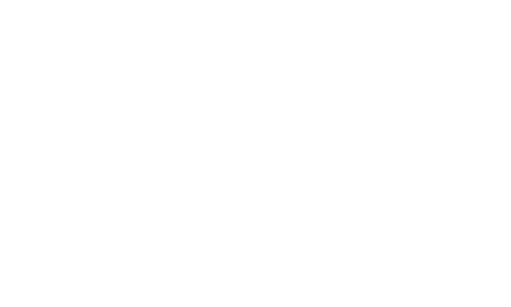 美しい人。美しい街。