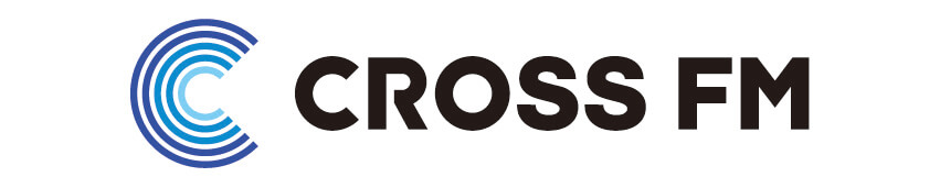 株式会社CROSS　FM