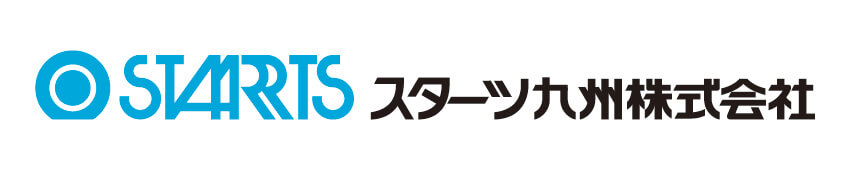 スターツ九州株式会社