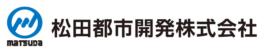 松田都市開発株式会社