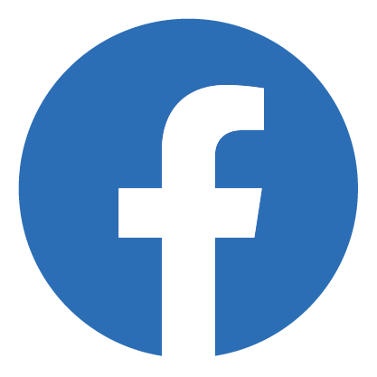 パピオFacebook